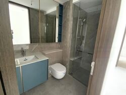 Clavon (D5), Apartment #625047271